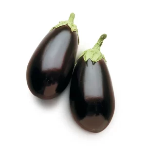بذر بادمجان-بادنجان