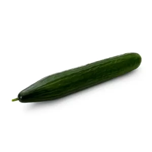 بذر خیار
