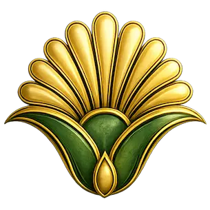logo arezou dashtestani