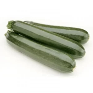 بذر کرو خورشتی